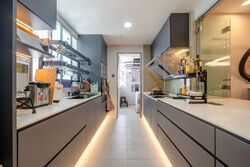 Rio Vista (D19), Condominium #629705321
